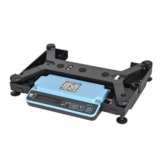 Весы настольные МАССА-К МК-15.2-А21-2