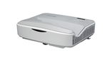 Проектор Sonnoc SNP-LU500T ультракороткофокусный
