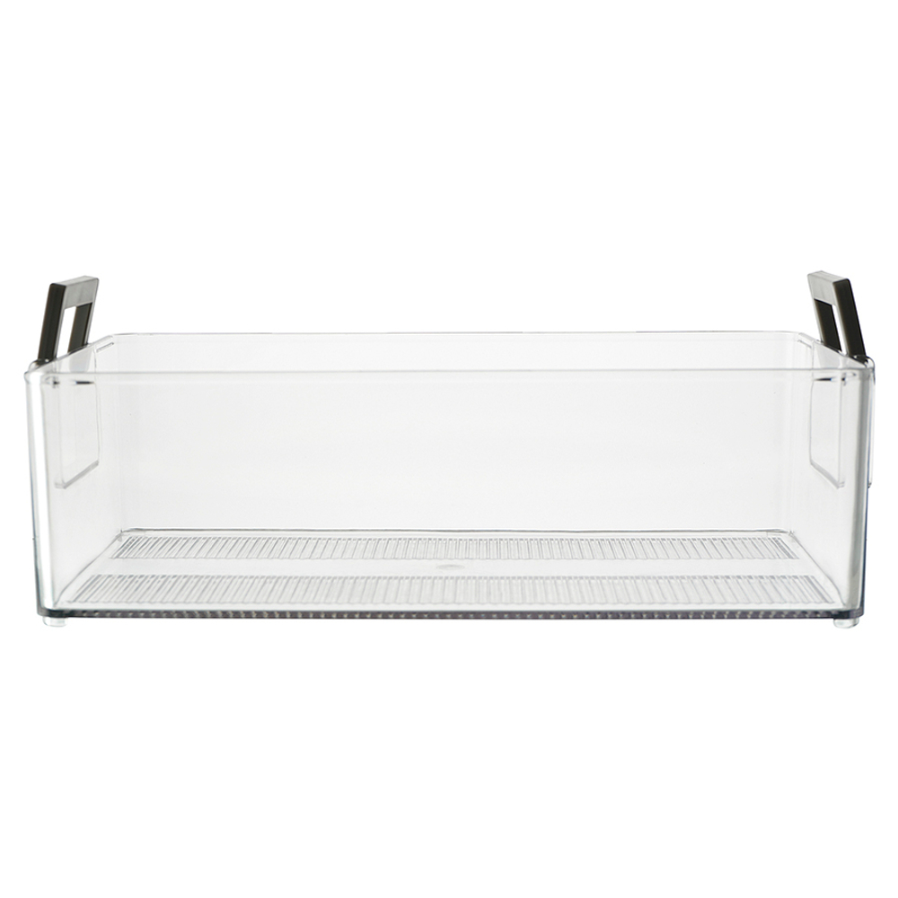 Органайзер для холодильника с ручками keep in, m