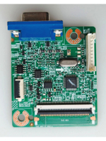 Материнская плата для монитора ACER V206HQL 4H.22T01.A12