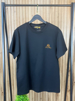 Прогулочный костюм (тройка) Loro Piana