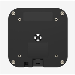 Крепление iPort Connect Vesa Mount USB-C Cable