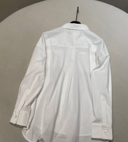 Рубашка Brunello Cucinelli