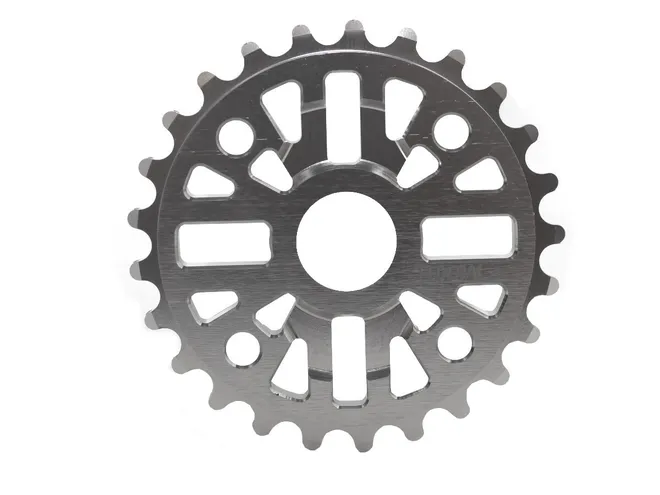 Звезда Federal Command Sprocket