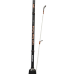 Спиннинг Okuma Light Range Fishing UFR Spin 2sec