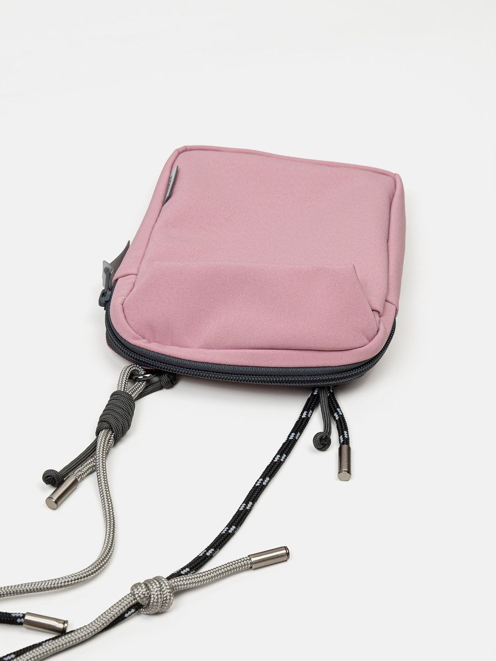 Сумка "Роза"