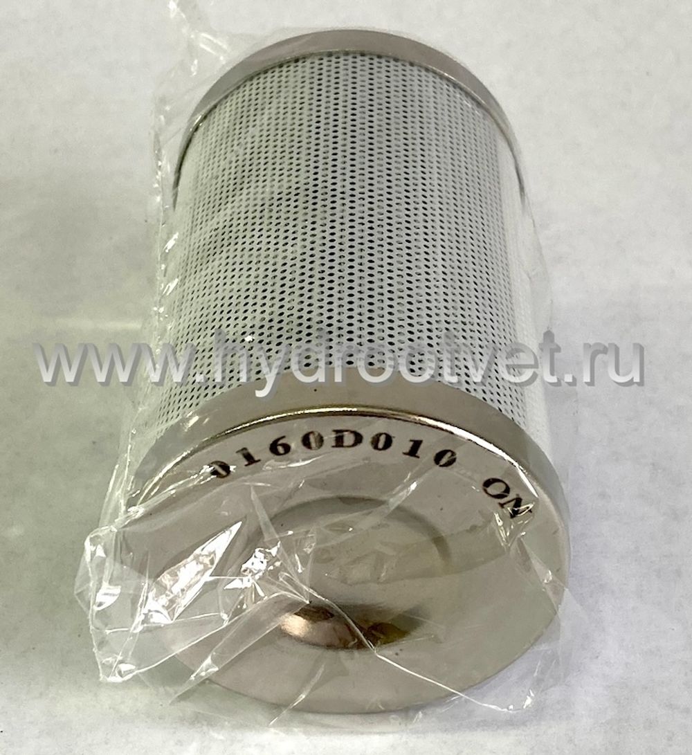 0160D010BH4HC - Фильтроэлемент для напорного фильтра