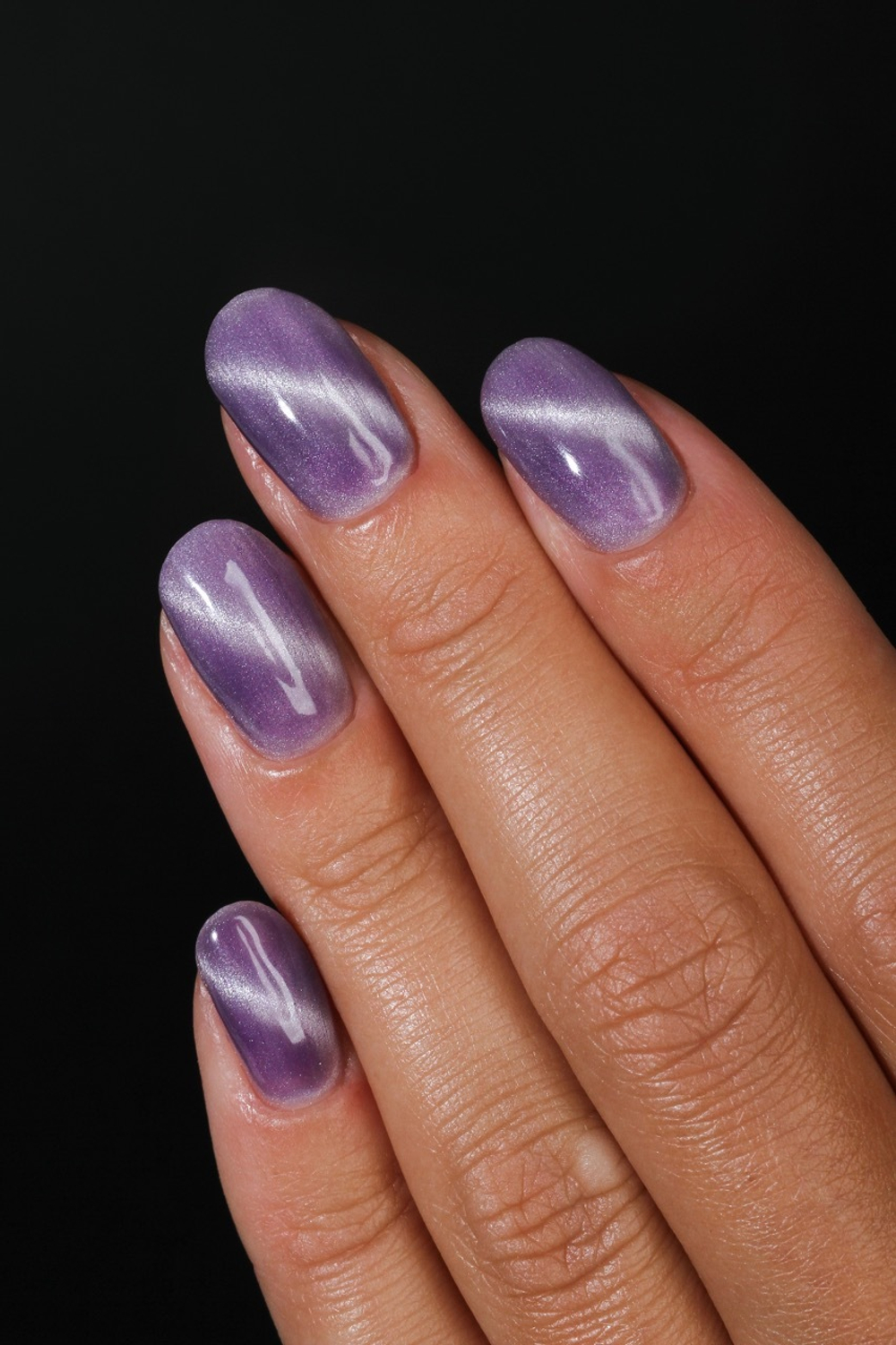 Гель-лак RockNail Bad Kitty Silk 503 Cool Cat, 10 мл.