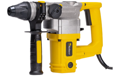 Перфоратор KOLNER KRH 870C