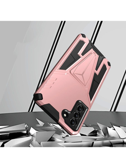 Чехол Rack Case для Samsung Galaxy S21