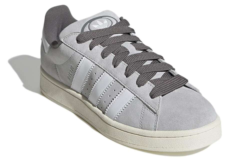 Кроссовки Adidas Originals Campus 00S