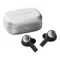 Bang & Olufsen Beoplay Eleven Natural Aluminium
