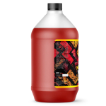 LERATON C1 Полирующий воск 3.8 л.