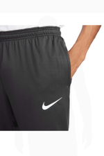 Штаны Nike Therma-Fit Strike Winter Warrior