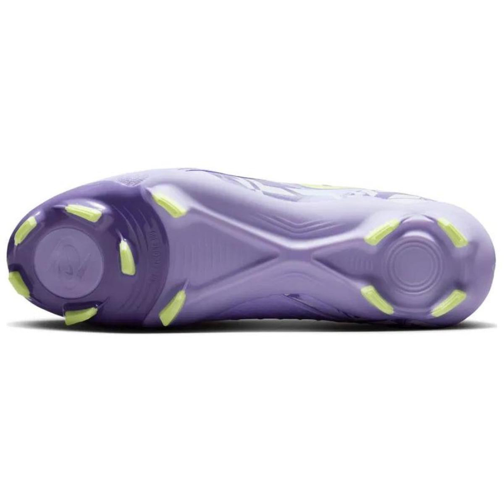 Кроссовки Nike Phantom GX 2, HF1595-500