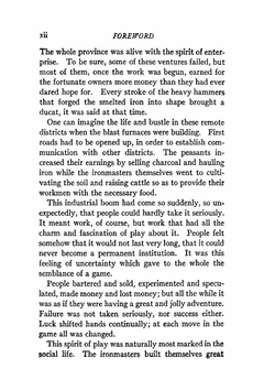 Story of Gösta Berling | Selma Lagerlöf