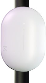 Wi-Fi точка доступа AP6 Pro Outdoor