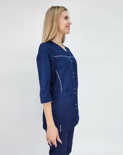 Костюм женский КМ.704