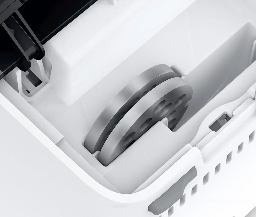 Мясорубка Bosch MFW3X18W