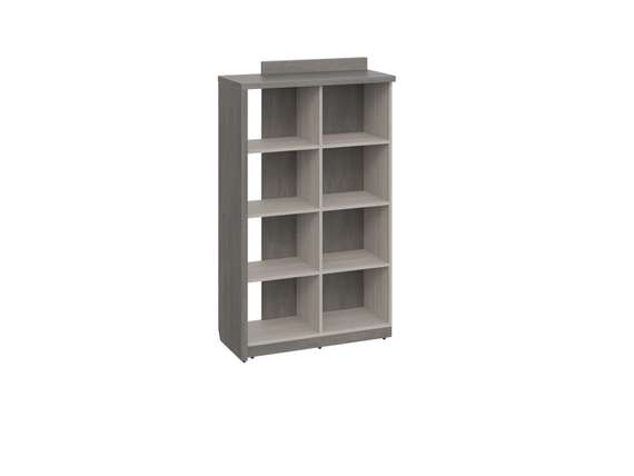 Каркас шкафа СФ-534102   1037х454,5х1770 WOOD&amp;STONE