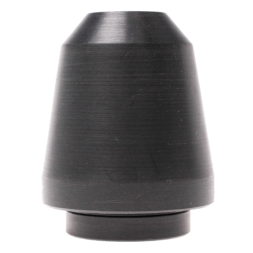 Оправка монтажная BMW 11 7 400 Car-Tool CT-U0112