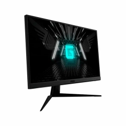 Монитор 24" MSI G2412F (9S6-3BB91T-006)