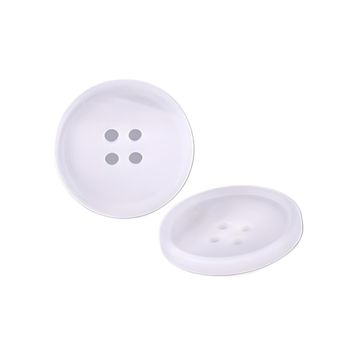 пуговица 02144