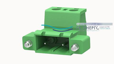 2EDGKRM-7.62-09P-14-00Z(H)