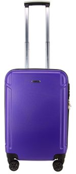 Чемодан 436-S