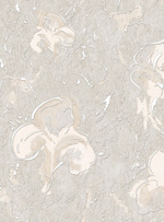 Лесли-71 (светло-зеленая)