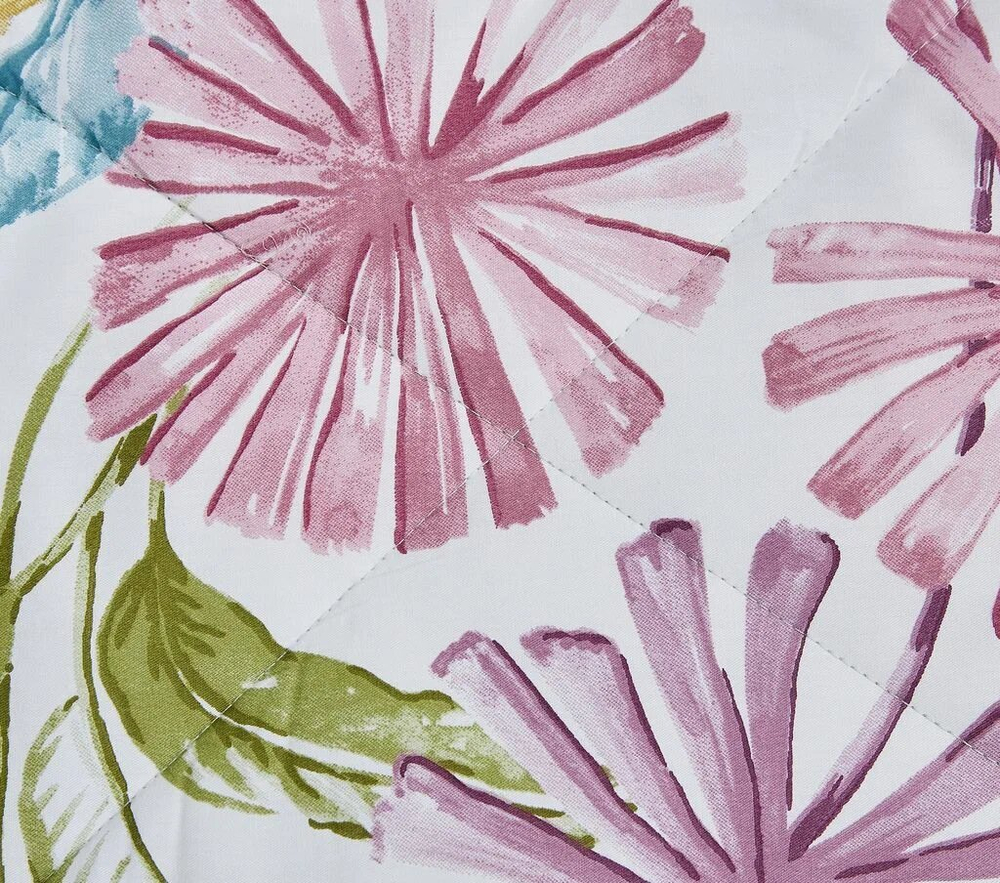 Одеяло легкое 160х220 Asabella 1728-OS