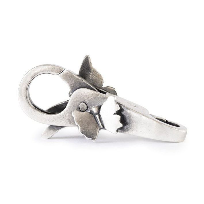 Замок "Бабочка"