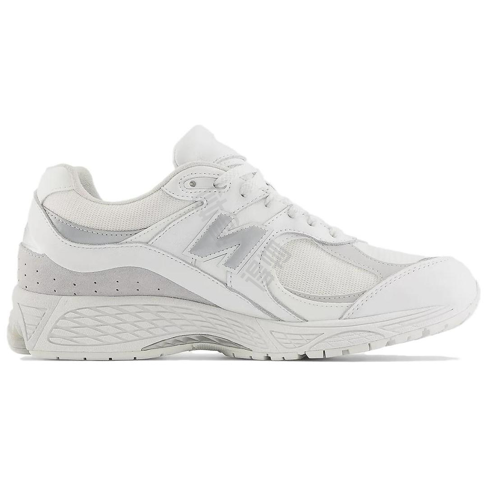 Кроссовки New Balance Nb 2002R Gore-Tex