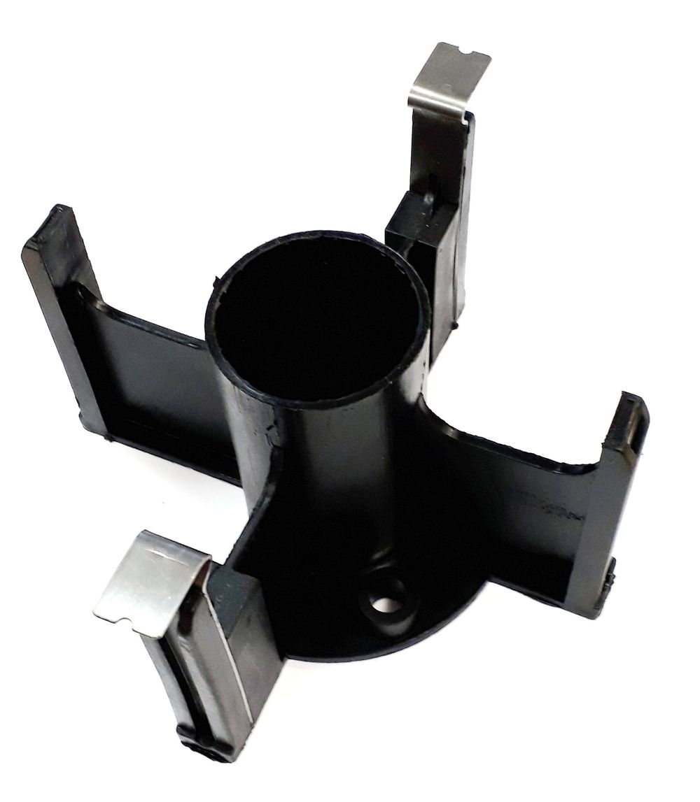 Кассетодержатель / адаптер шпули для каркасных катушек К-300 (18кг) СЭЛ.0263