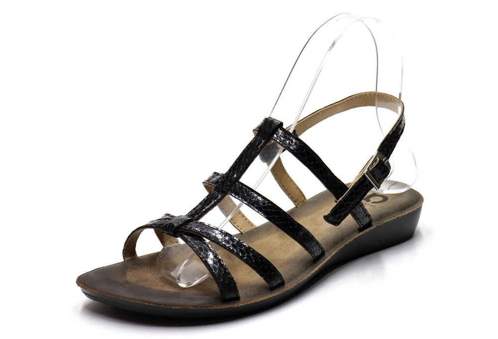 Босоножки Muya (36-40)р. / шт.