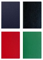 Ежедневник CAPRI