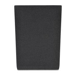 Полочная акустика KEF Q8 Meta Satin Black (SP4094B0AA)