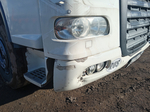 DAF XF 4x2 Седельный тягач FT XF 105 410 (Дизельный, 12,9 л, 408 л.с., АТ)