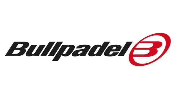 История компании Bullpadel