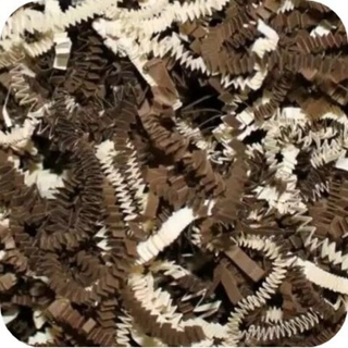 Наполнитель бумажный МИКС-4 50гр.