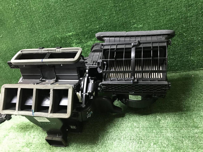 Корпус отопителя Changan Uni-V (2022-н.в.)