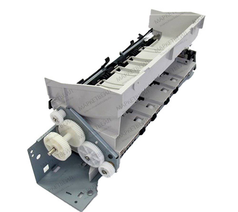 Узел выхода в сборе HP LJ 9000/9050/9040 (RG5-5643) OEM