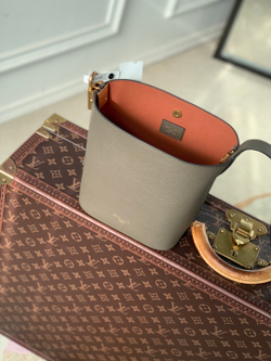 Louis Vuitton All In BB