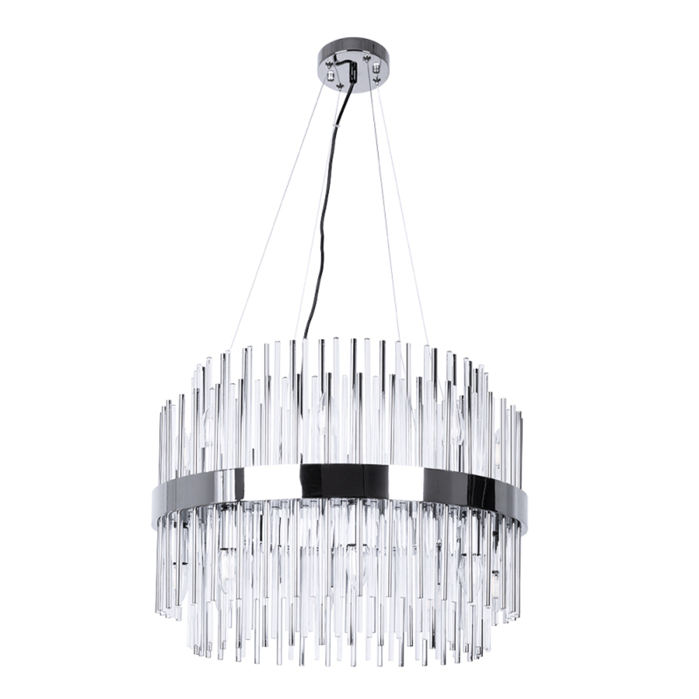 Люстра подвесная Arte Lamp A1034SP-16CC