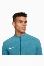 Кофта Nike Dri-FIT Academy