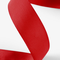 Репсовая лента 25 мм