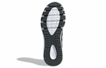 Кроссовки Adidas Fluidup