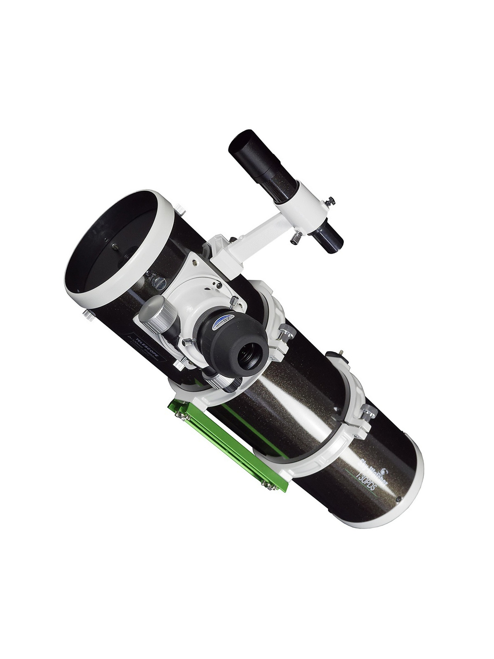 Труба оптическая Sky-Watcher BK P130DS OTAW Dual Speed Focuser