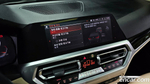 BMW 3 Series (G20) 320d xDrive (10.2019)