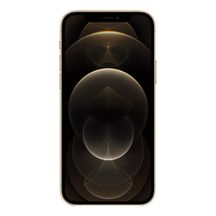 Apple iPhone 12 Pro Max 128GB Gold